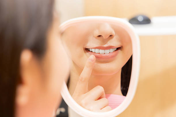 Affordable Dental Implants solutions in Kennebec County County, ME